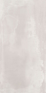 ABK Interno 9 Pearl Lapp.Rett 60x120