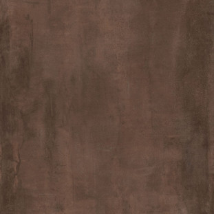 ABK Interno 9 Rust Lapp.Rett 60x60
