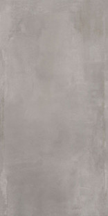 ABK Interno 9 Silver LAP.Rett 60x120
