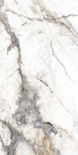 Yurtbay Marble Invisible  Grey Polished 60х120