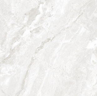 Laparet Irida светло-серый обрезной SG644720R 60х60