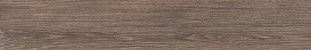 Laparet Ironwood Brown Коричневый 120,2х19,3