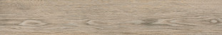 Laparet Ironwood Desert Бежевый 120,2х19,3