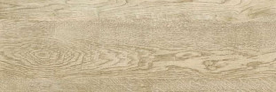 Grasaro Italian Wood Beige (Бежевый) G-250/SR (GT-250/gr) 20х60