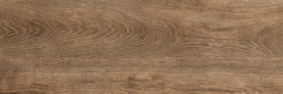 Grasaro Italian Wood Dark Brown (Темно Коричневый) G-252/SR (GT-252/gr) 20х60