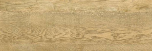Grasaro Italian Wood Honey (Медовый) GT-251gr 20х60