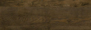 Grasaro Italian Wood Wenge (Венге) G-253/SR (GT-253/gr) 20х60