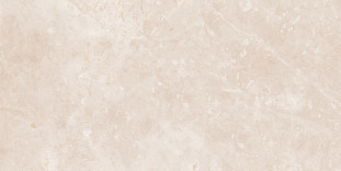 Gravita Italo Brown 60x120