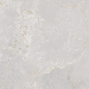 Gravita Italo Grey 60x60