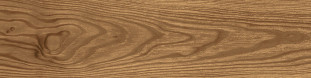 Laparet Italo Каштановый 15,1х60