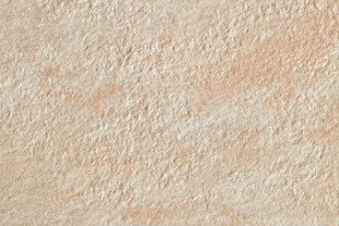 Atlas Concorde Trust Ivory 40x60