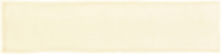 APE Ceramica Vintage Ivory 7,5x30