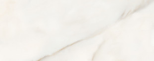Laparet Ivory настенная кремовый 20х50