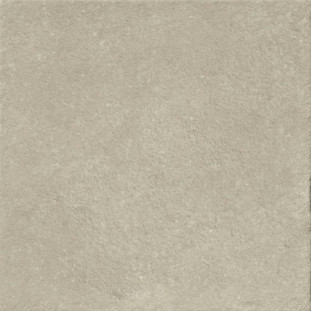Marca Corona Terracreta J068 Argilla 20х20