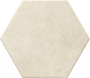 Marca Corona Terracreta J071 Marna Esagonо 25х21,6