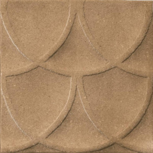 Marca Corona Terracreta J078 Forma Chamotte 20х20