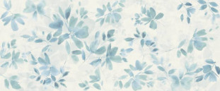 Marca Corona Mirabilia J139 Floral Clouds 50x120