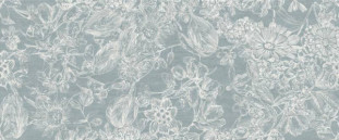 Marca Corona Mirabilia J140 Floral Bay 50x120