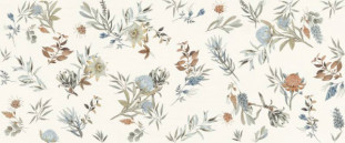 Marca Corona Mirabilia J142 Clorofilla 50x120