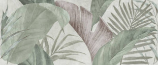 Marca Corona Mirabilia J143 Wild Foliage 50x120