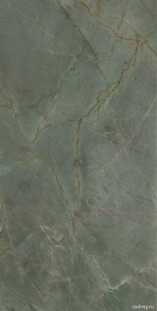 APE Ceramica Four Seasons Jadore Pol. Rect. 59,8x119,8