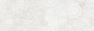 Alma Ceramica Janet Alma  DWU11JNT004 20x60