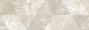 Laparet Jasper Декор светлый 25х75