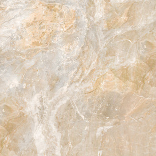 Laparet Jasper серый JS 0022 60х60