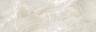 Dual Gres Java 32x96