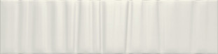 Aparici Joliet Ivory Prisma 7,5х29,75