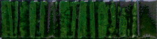 Aparici Joliet Jade Prisma 7,5х29,75