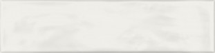Aparici Joliet White 7,5х29,75
