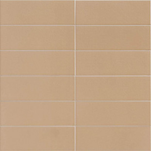 Mainzu Jungle Earth 10x30