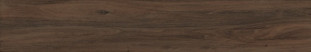 Vitra Aspenwood K945695R Венге Рект 20x120