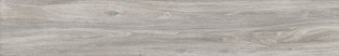 Vitra Aspenwood &nbsp;Mink&nbsp;Норковый&nbsp;Рект&nbsp; 20x120
