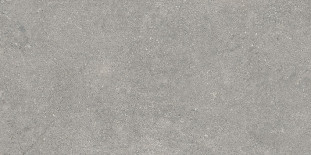 Vitra Newcon K945752R0001VTE0 Серебристо-Серый Рект 30x60