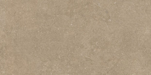 Vitra Newcon K945753R0001VTE0 Коричневый Рект 30x60