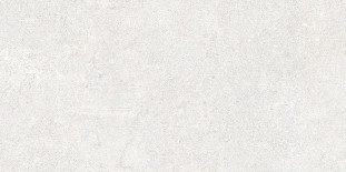 Vitra Newcon K945754R0001VTE0 Белый Рект 30x60