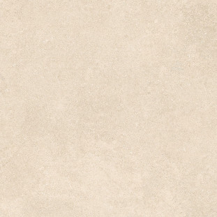 Vitra Newcon K945781R0001VTE0 Кремовый Рект 60x60