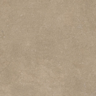 Vitra Newcon K945784R0001VTE0 Коричневый Рект 60x60