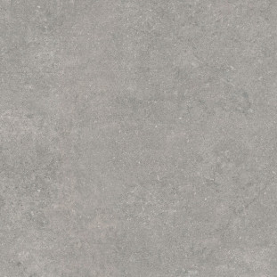 Vitra Newcon K945785R0001VTE0 Серебристо-Серый Рект 60x60