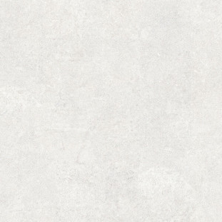 Vitra Newcon K945786R0001VTE0 Белый Рект 60x60