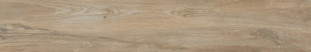 Vitra Aspenwood &nbsp;Бежевый&nbsp;Рект&nbsp; 20x120