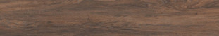 Vitra Aspenwood &nbsp;Вишня&nbsp;Рект&nbsp; 20x120