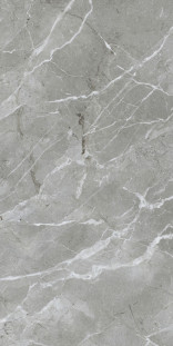 Vitra SilkMarble K947780R0001VTER Бреча Серый Матовый R9 Ректификат 60x120 (51,84)