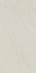 Vitra SilkMarble K947783R0001VTER Марфим Кремовый Матовый R9 Ректификат 60x120