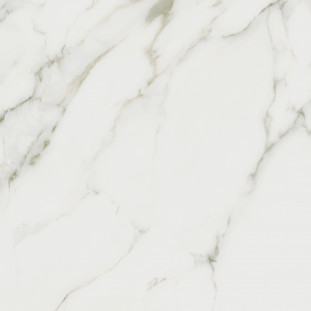 Vitra SilkMarble K947789R0001VTET Калакатта Оро Матовый R9 Ректификат 60x60