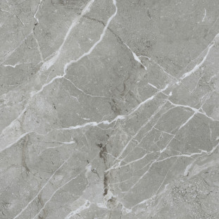 Vitra SilkMarble K947791R0001VTET Бреча Серый Матовый R9 Ректификат 60x60