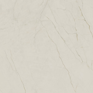 Vitra SilkMarble K947792R0001VTET Марфим Кремовый Матовый R9 Ректификат 60x60