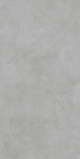 Vitra MicroCement K947806R0001VTER Серый Матовый R10A Ректификат 60x120